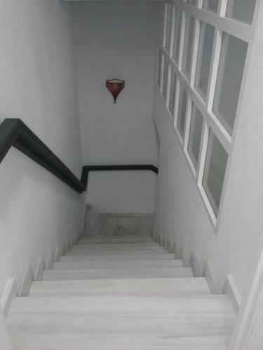 Apartamento La Casa De Clara C�rdoba