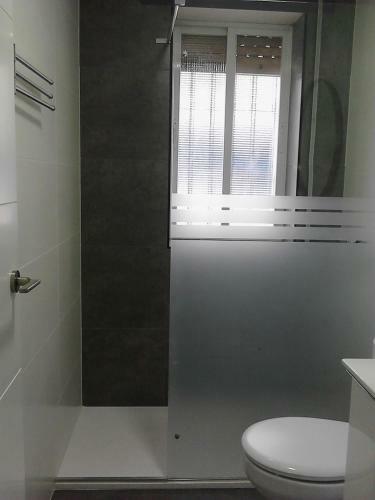 Apartamento La Casa De Clara C�rdoba