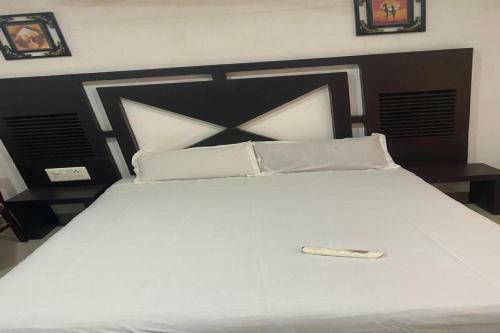 Hotel Oyo 80960 Seaside Regency