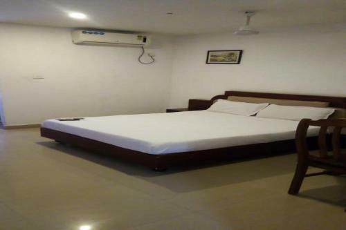Hotel Oyo 80960 Seaside Regency