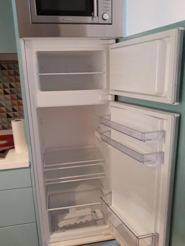 Apartamento Sevilla 15