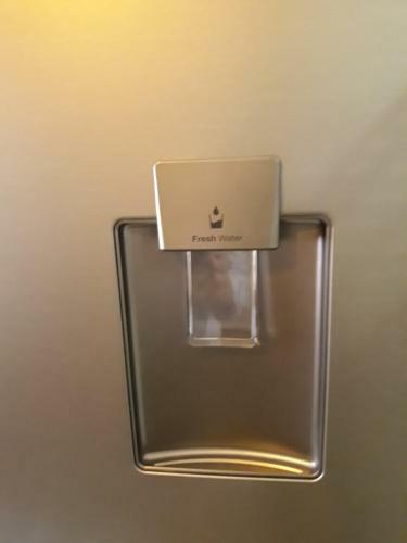 Apartamento Sevilla 15