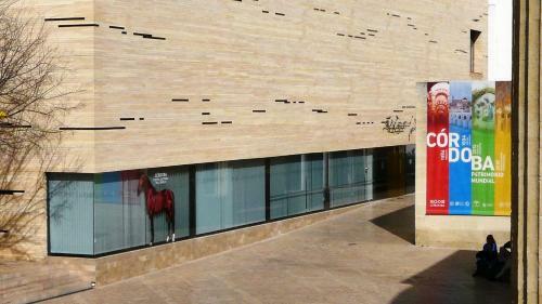 Apartamento Lola5