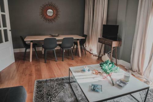 Apartamento El Balc�n De La Axerquia