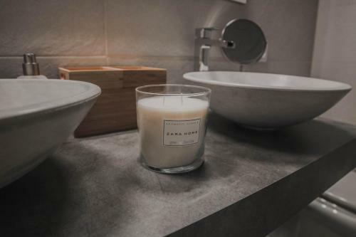 Apartamento El Balc�n De La Axerquia