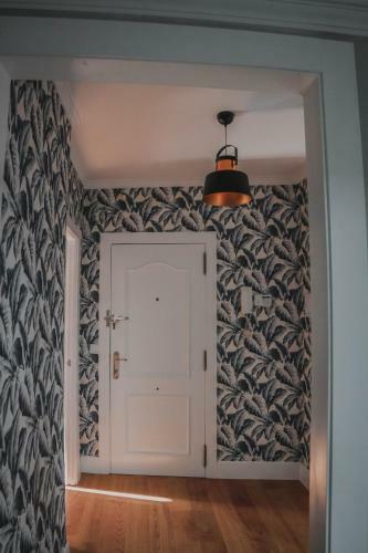 Apartamento El Balc�n De La Axerquia