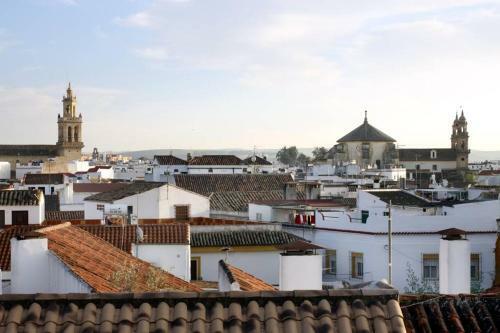 Casa Grande En Casco Historico