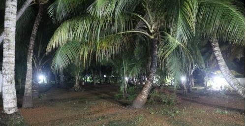 Villa R�ocasa