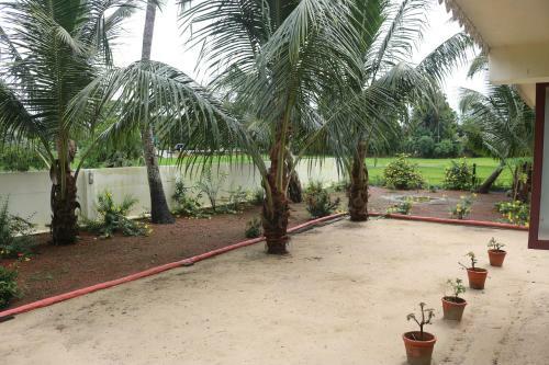 Bed & Breakfast Riocasa