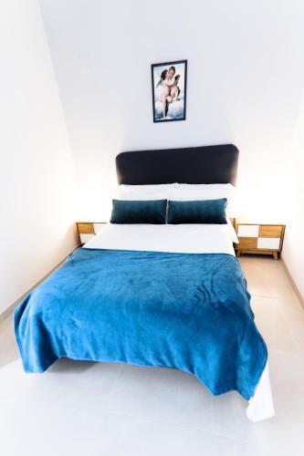 Apartamento El Sue�o de San Fernando (I)