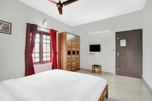 Hotel Collection O 83224 Breeze Garden Resort