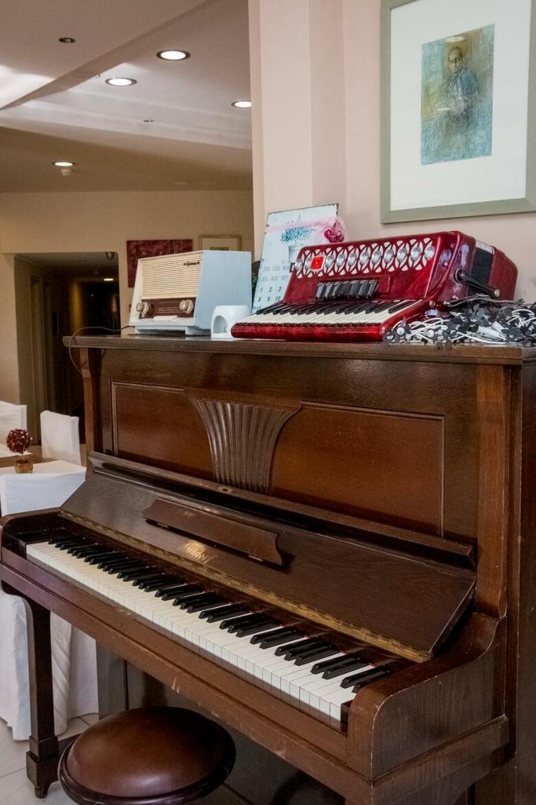 Apollo Resort Art Hotel