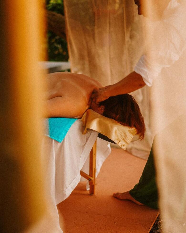 Apollo Resort Art Hotel