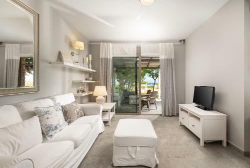 Amouda Villa 2