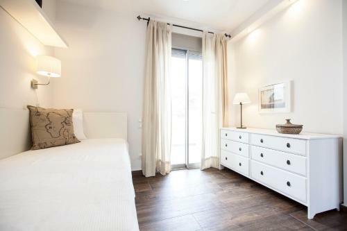 Amouda Villa 2