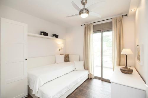 Amouda Villa 2