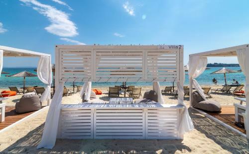 Amouda Villa 2