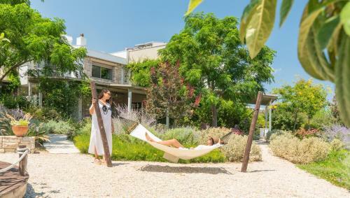 Amouda Villa 2