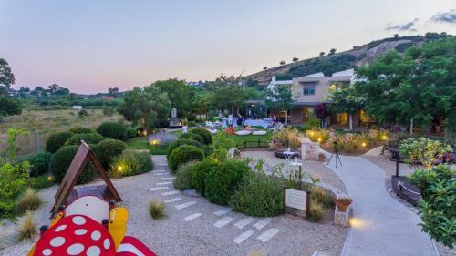 Amouda Villa 2