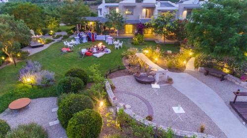 Amouda Villa 2