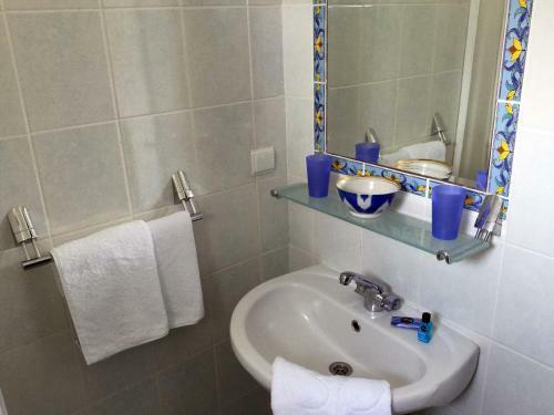 Hotel Villa Tokur