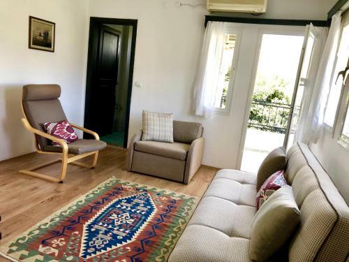 Hotel Villa Tokur