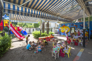 Catamaran Resort Hotel