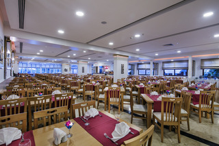Catamaran Resort Hotel
