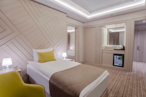 Hotel Kaleli