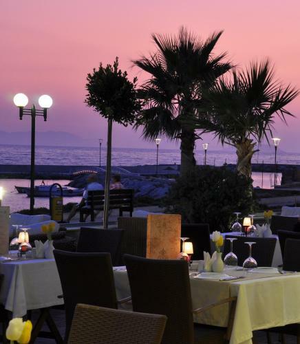 Hotel Turiya