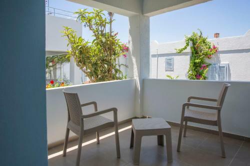 Hotel G�k�ebel Tatil K�y�