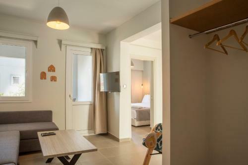 Hotel G�k�ebel Tatil K�y�