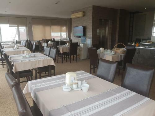Kent Hotel