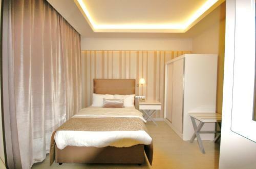 Kent Hotel