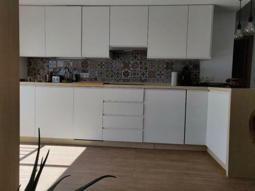 Apartamento Para 6 En Casco Hist�rico