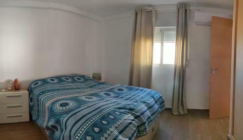 Apartamento Para 6 En Casco Hist�rico