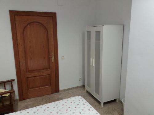 Rinc�n De La Fuenseca