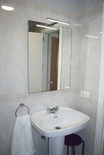 Luminoso Apartamento Con Parking Privado