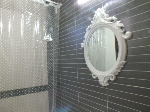 Apartamento Los Capuchinos