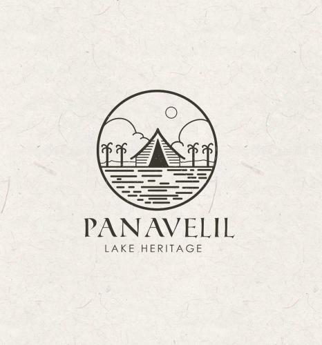 Panavelil Lake Heritage