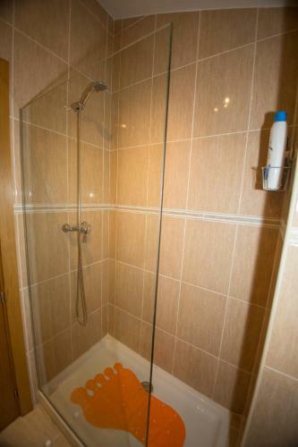 Apartamento �tico Azahar