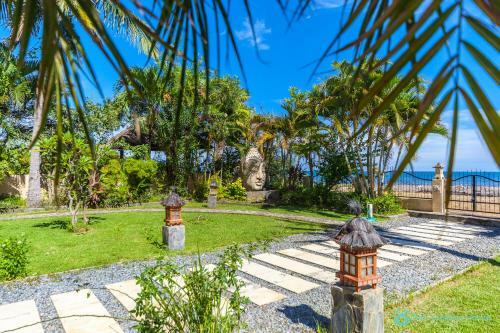 Villa Geluk, Feel The Happiness And Smile!