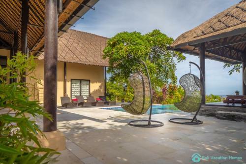 Villa Geluk, Feel The Happiness And Smile!