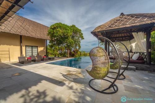 Villa Geluk, Feel The Happiness And Smile!