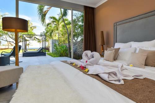 Villa Lou