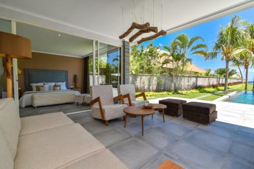 Villa Lou