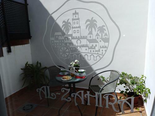 Alzahira 2