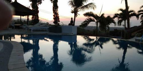 Hotel Soul Lodge