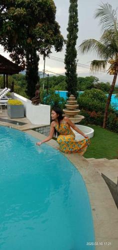 Hotel Soul Lodge