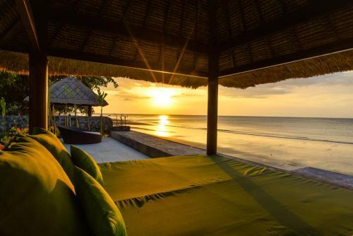 Villa Emerald